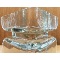 Helena Tynell Pala vaas